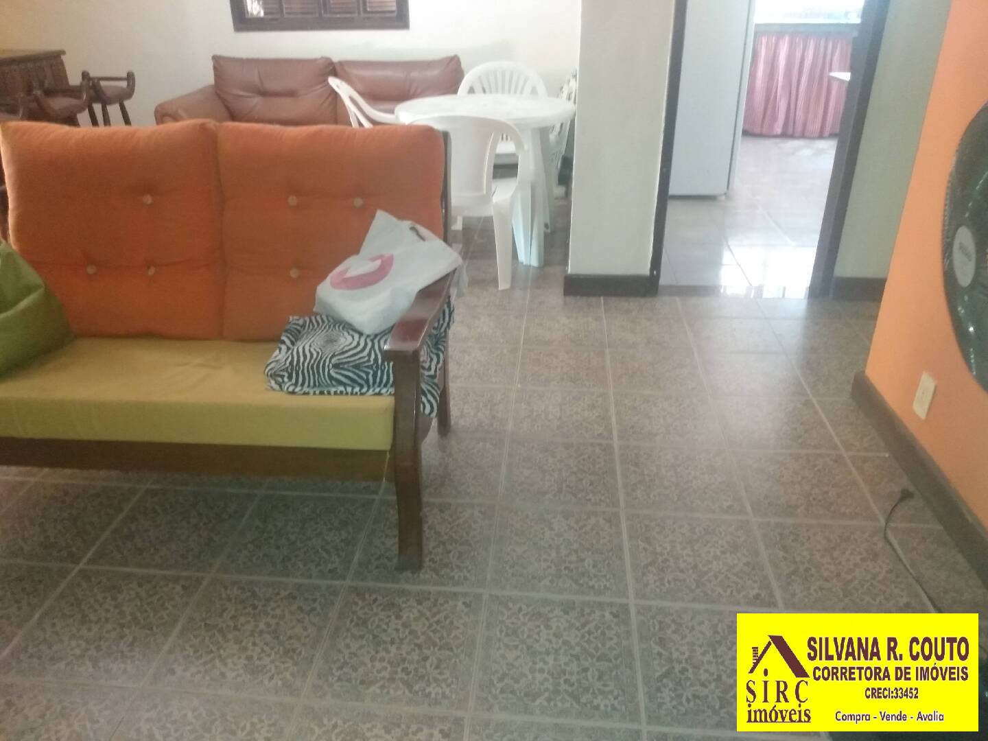 Chácara, 3 quartos, 3990 m² - Foto 44