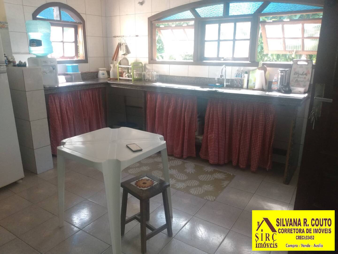 Chácara, 3 quartos, 3990 m² - Foto 45