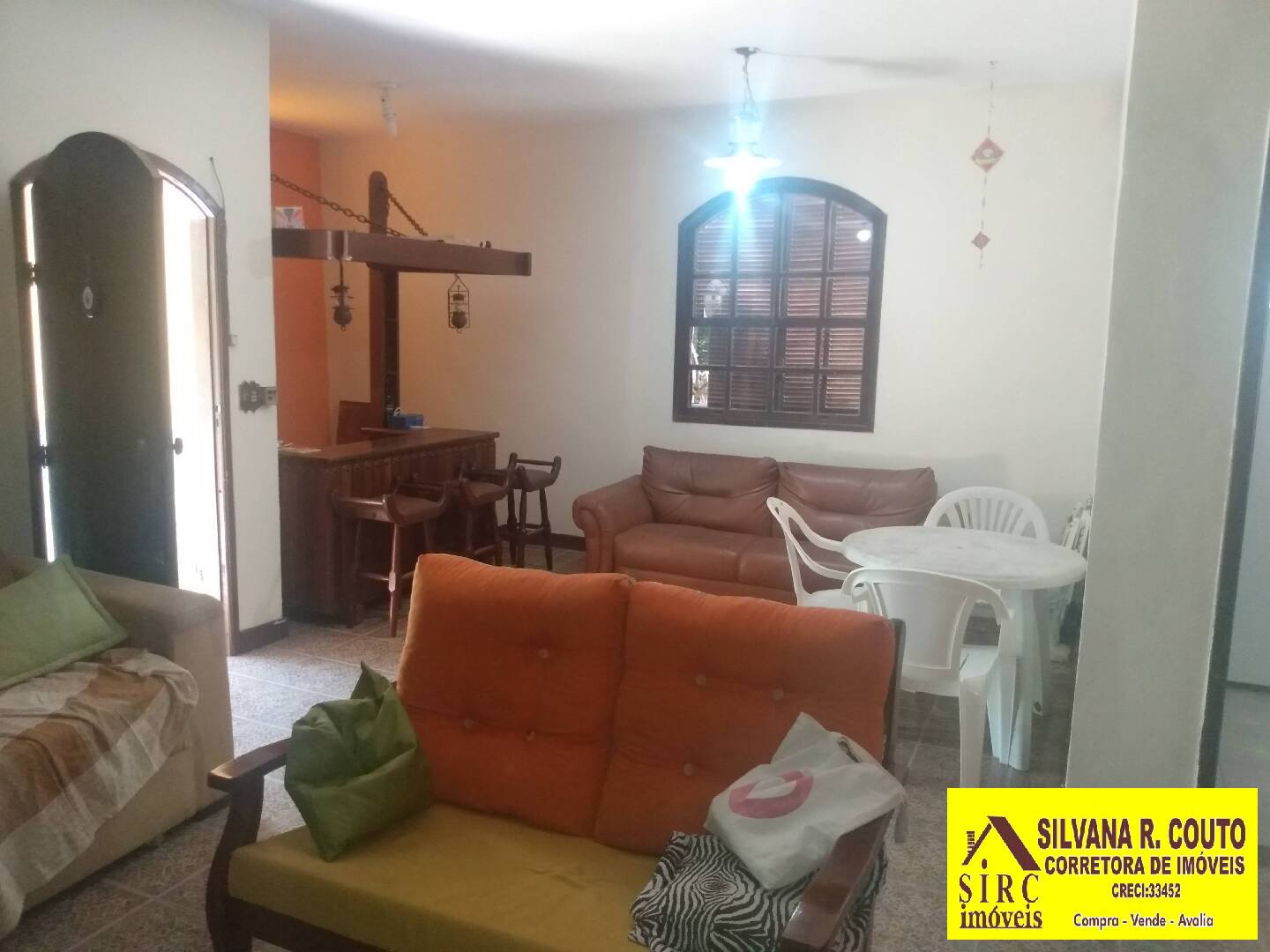 Chácara, 3 quartos, 3990 m² - Foto 46