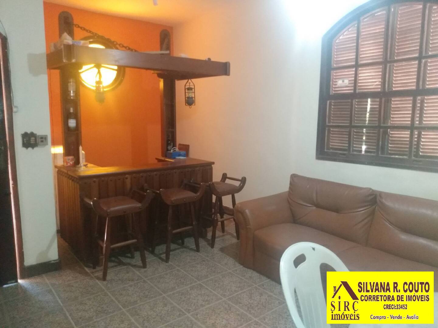 Chácara, 3 quartos, 3990 m² - Foto 47