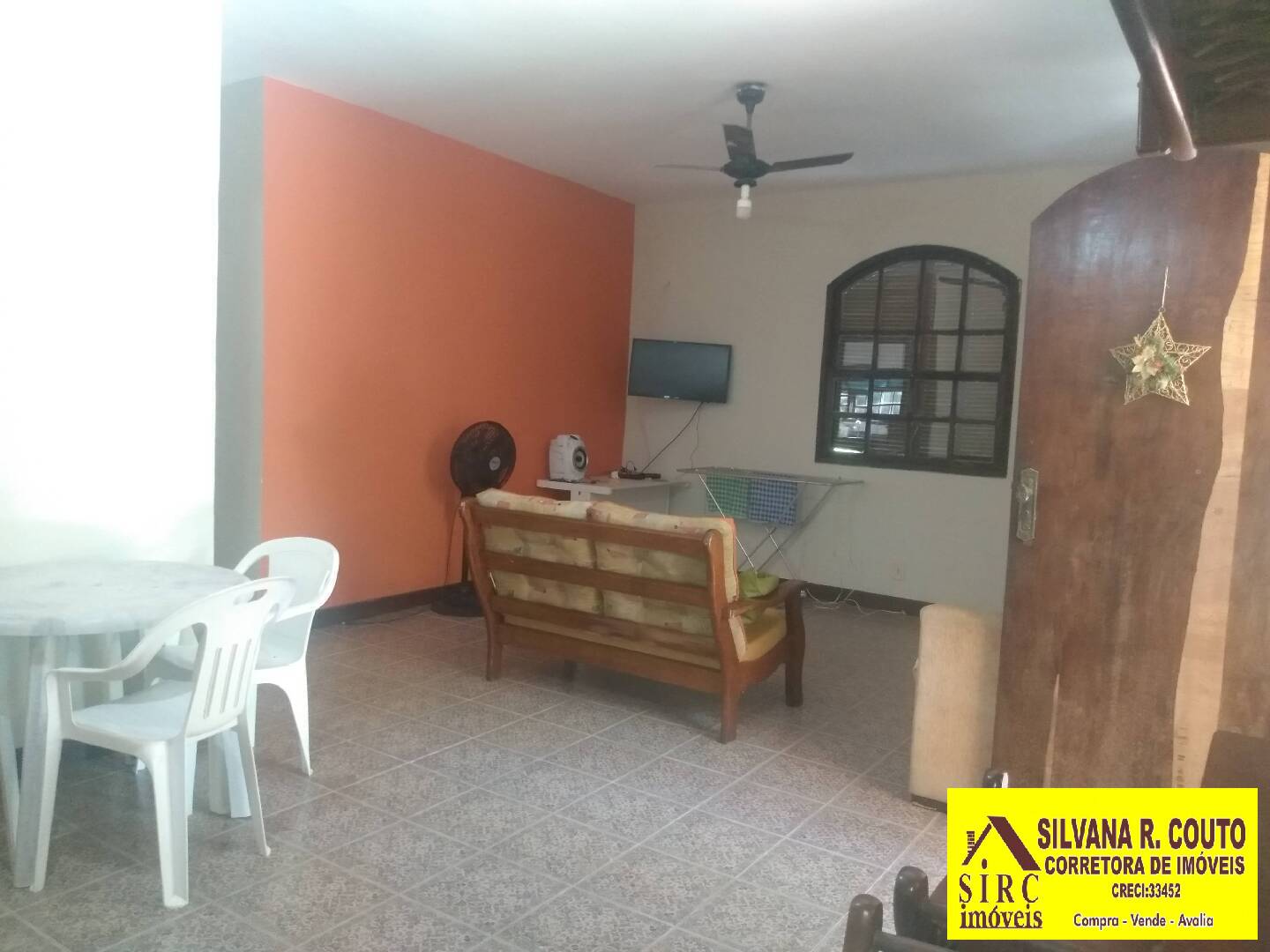 Chácara, 3 quartos, 3990 m² - Foto 48