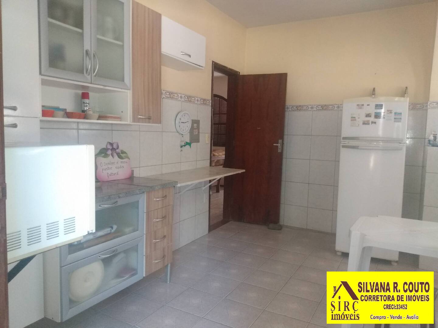 Chácara, 3 quartos, 3990 m² - Foto 49