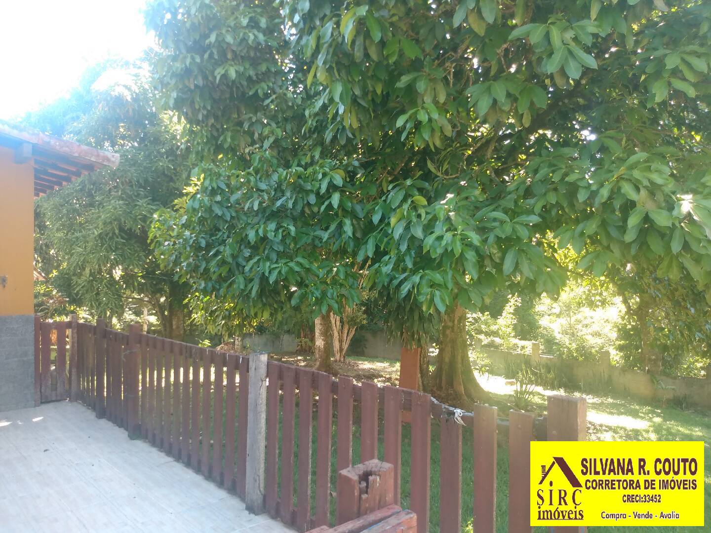 Chácara, 3 quartos, 3990 m² - Foto 50