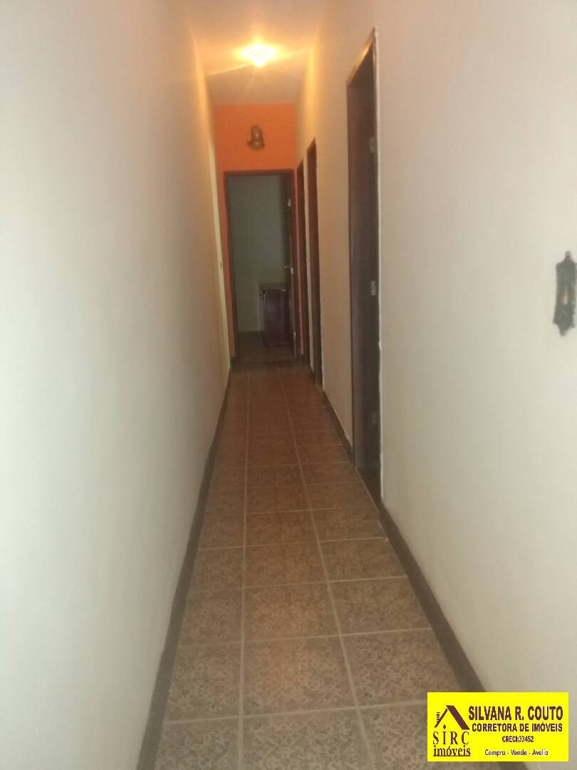 Chácara, 3 quartos, 3990 m² - Foto 53