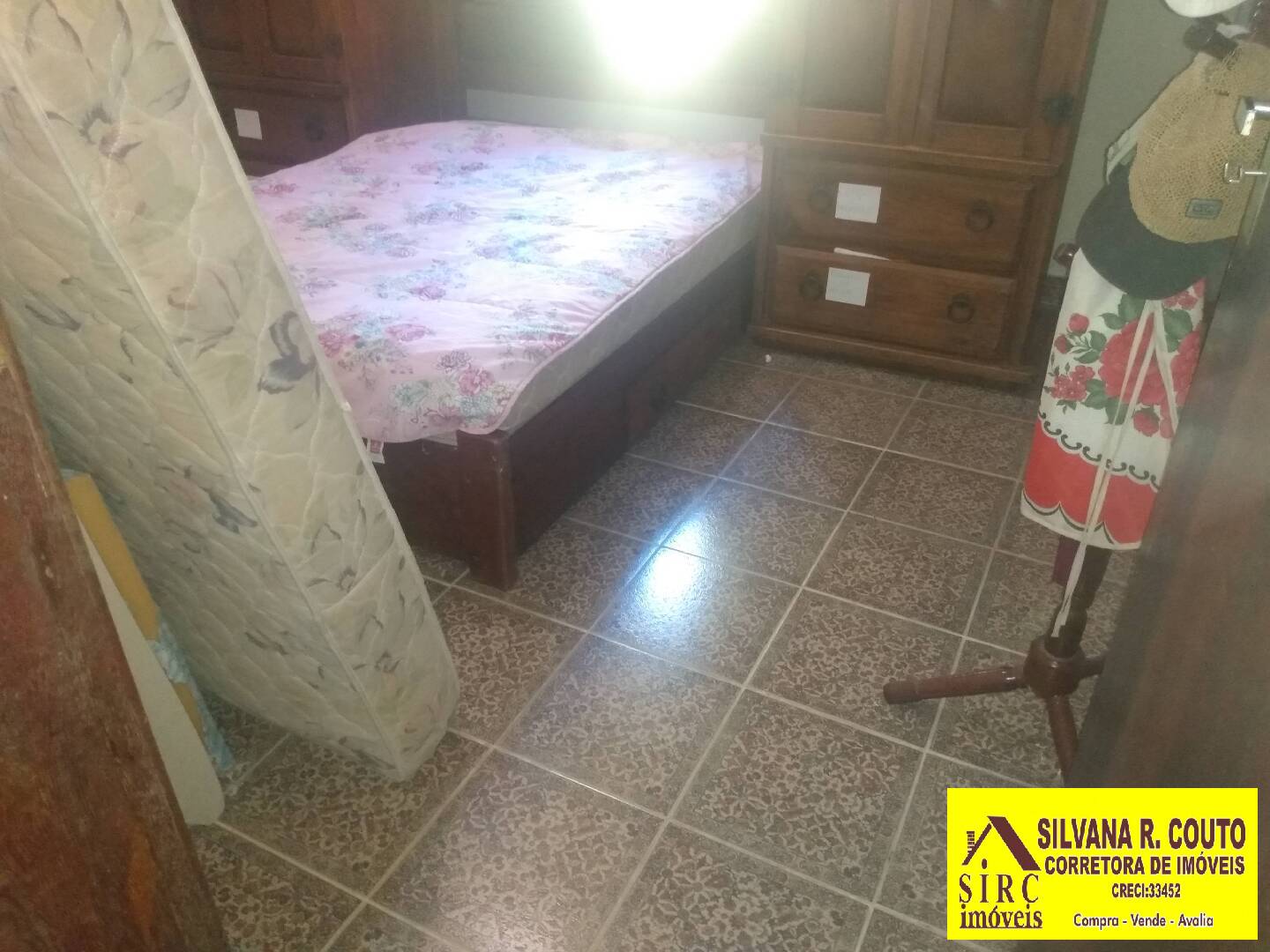 Chácara, 3 quartos, 3990 m² - Foto 54