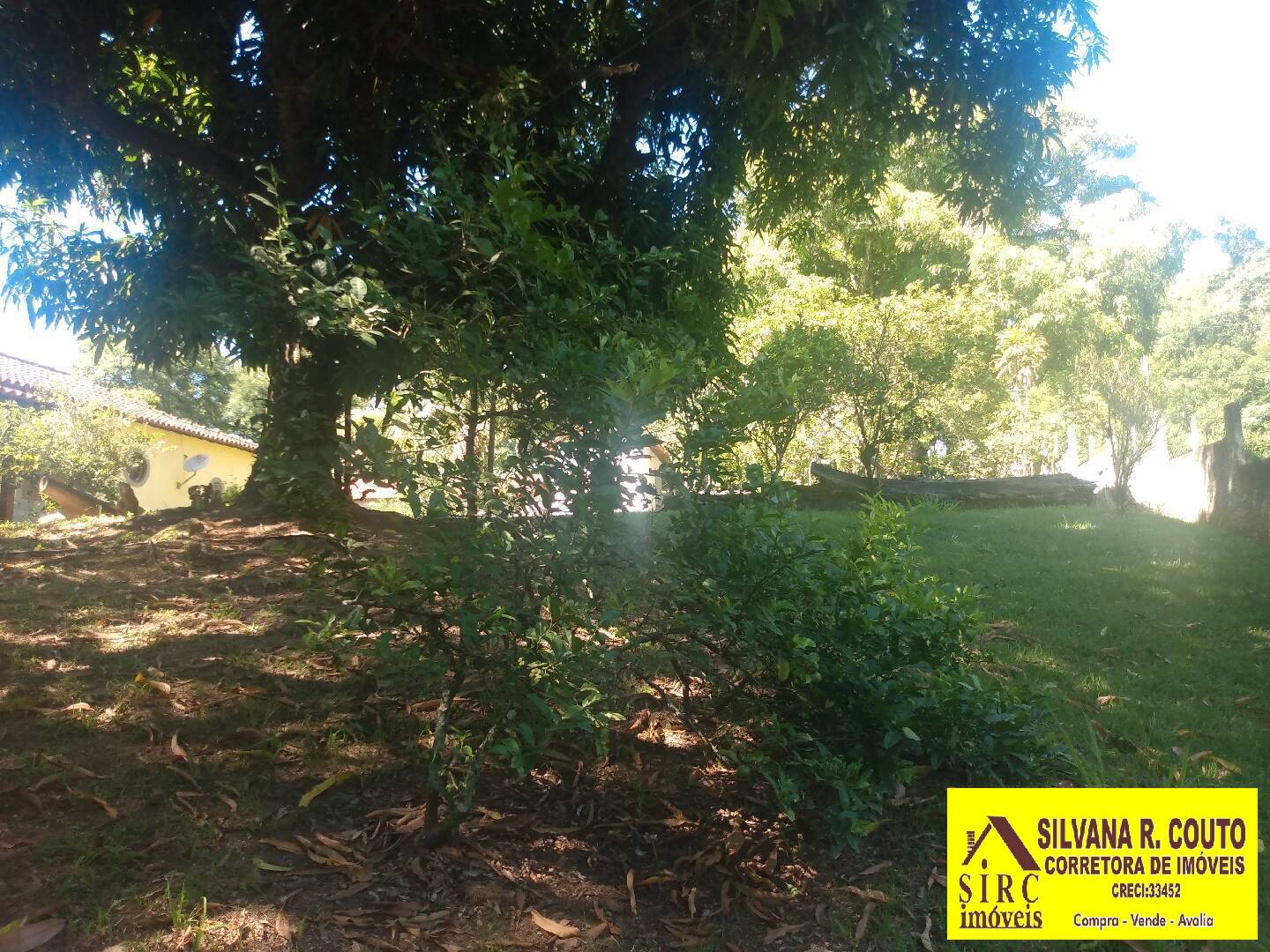 Chácara, 3 quartos, 3990 m² - Foto 8