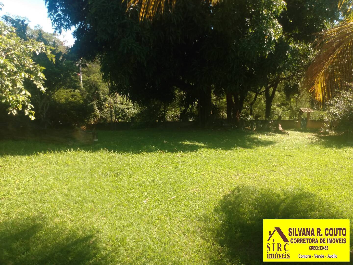 Chácara, 3 quartos, 3990 m² - Foto 56