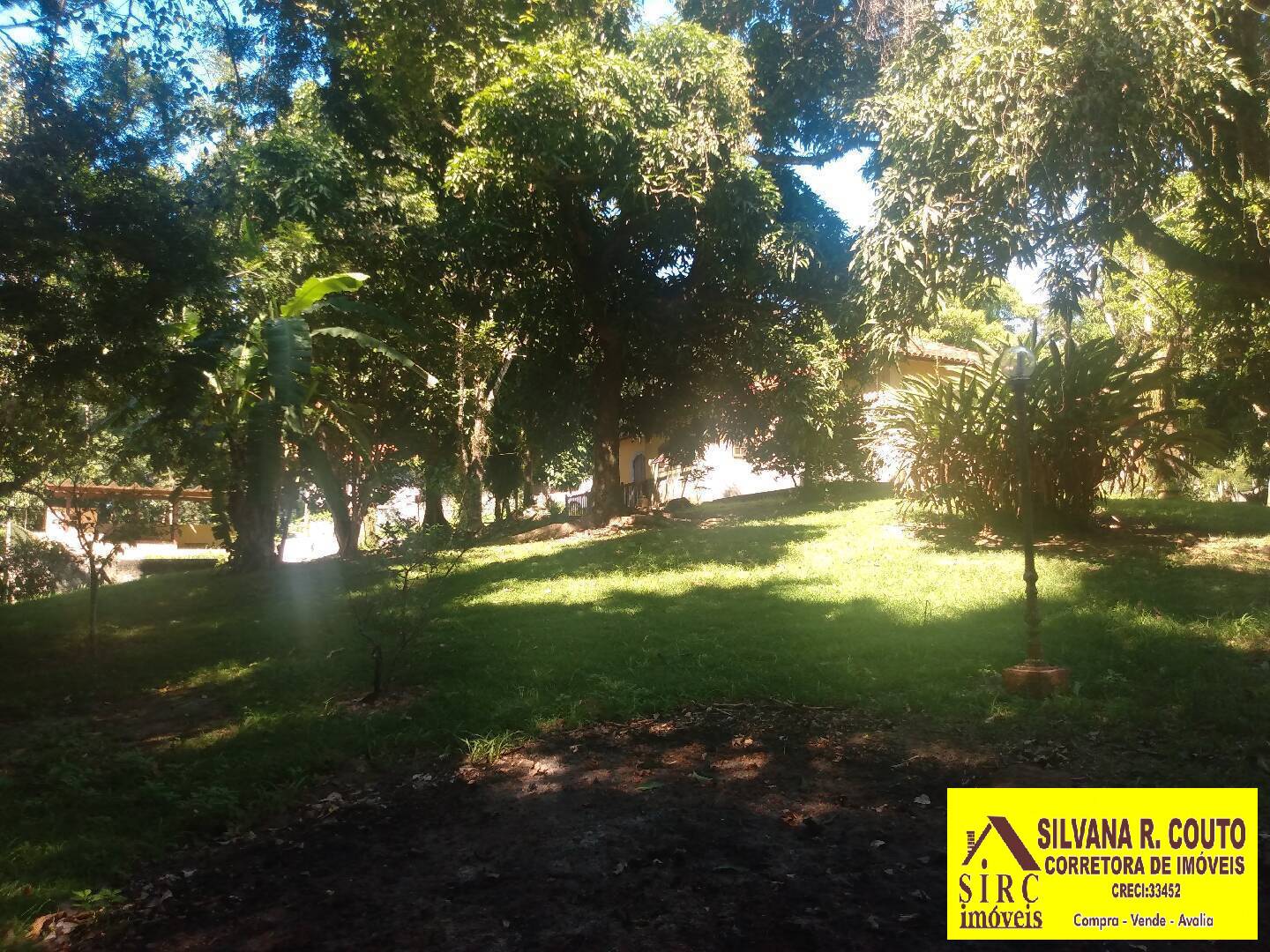 Chácara, 3 quartos, 3990 m² - Foto 57