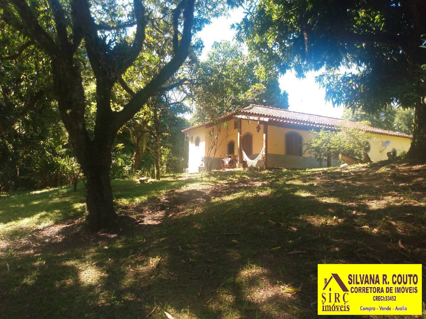 Chácara, 3 quartos, 3990 m² - Foto 14