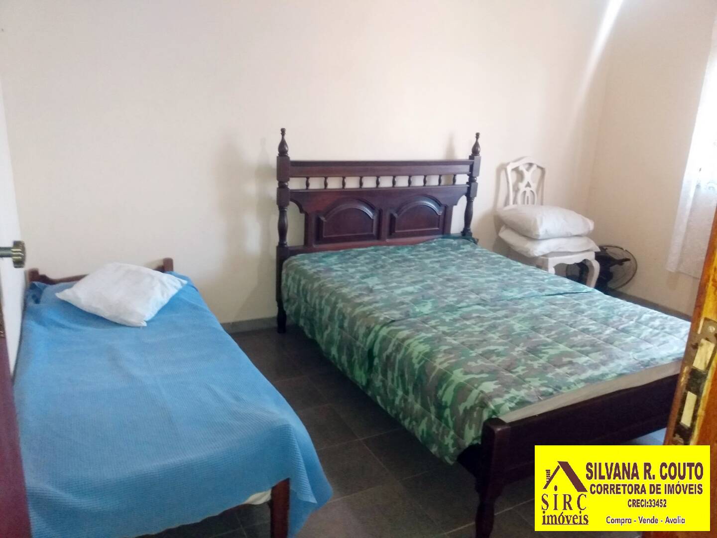 Casa, 5 quartos, 568 m² - Foto 13