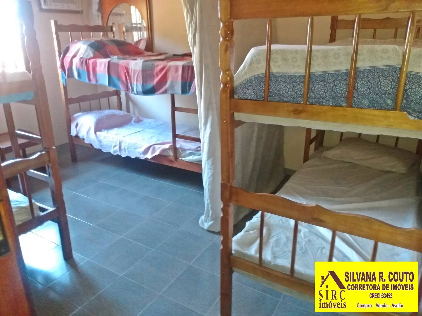 Casa, 5 quartos, 568 m² - Foto 15