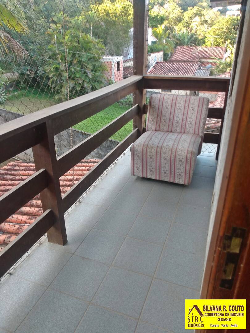 Casa, 5 quartos, 568 m² - Foto 20
