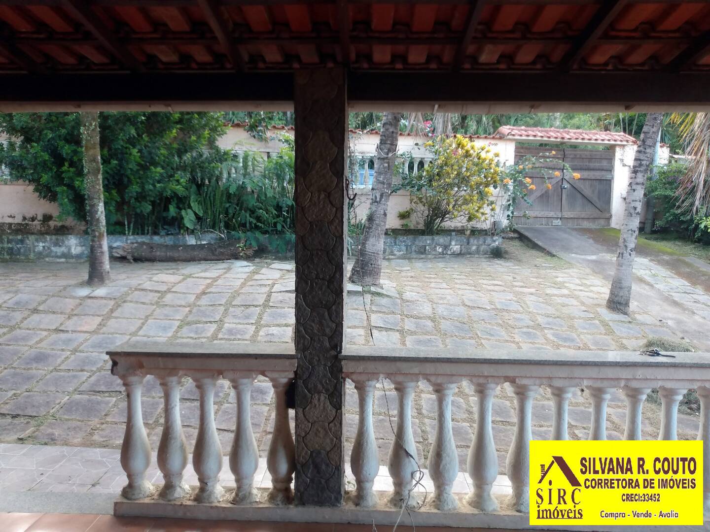 Casa, 5 quartos, 568 m² - Foto 29