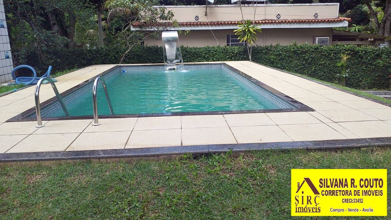 Chácara, 2 quartos, 1500 m² - Foto 6