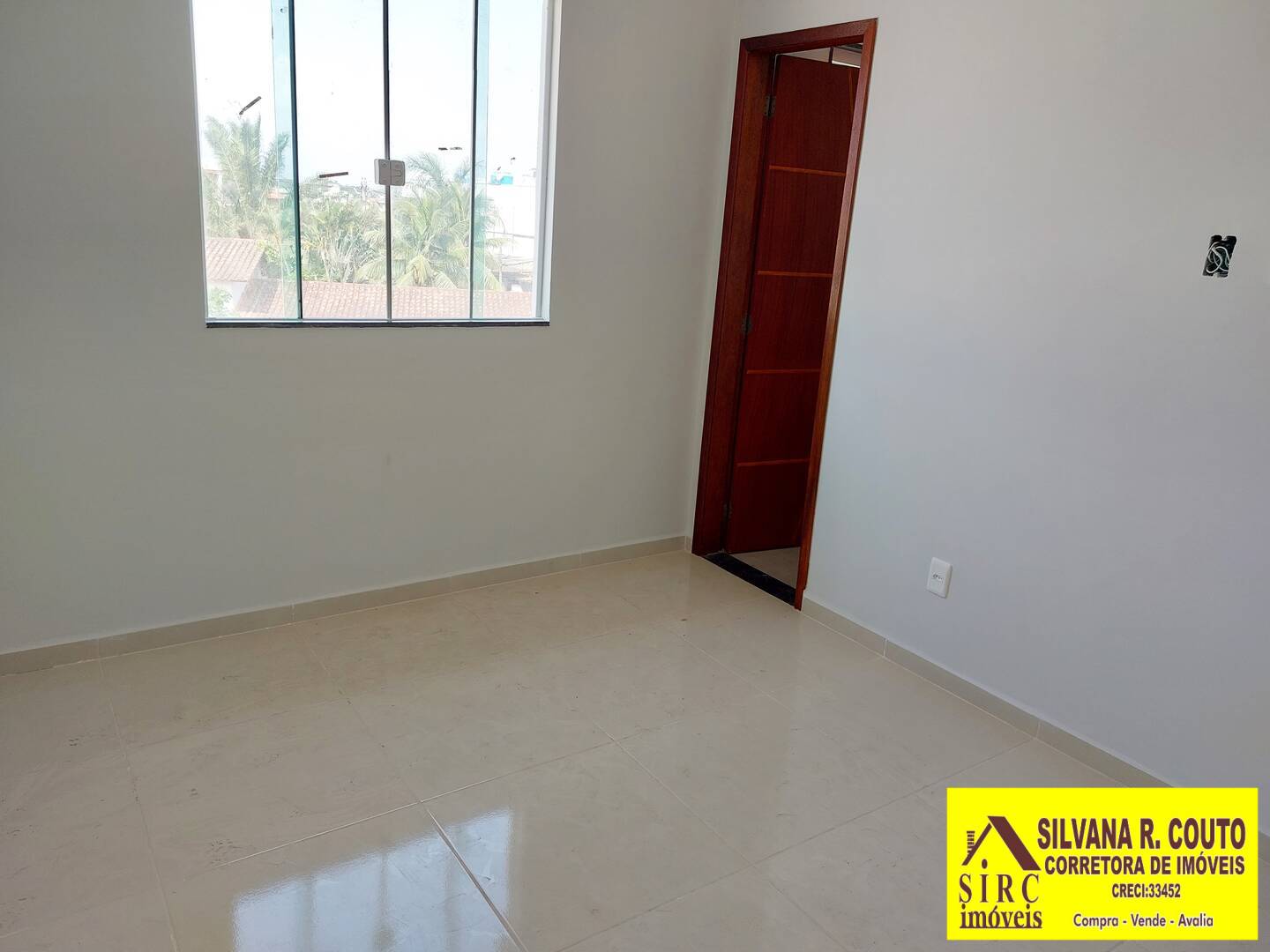 Casa, 2 quartos, 200 m² - Foto 12