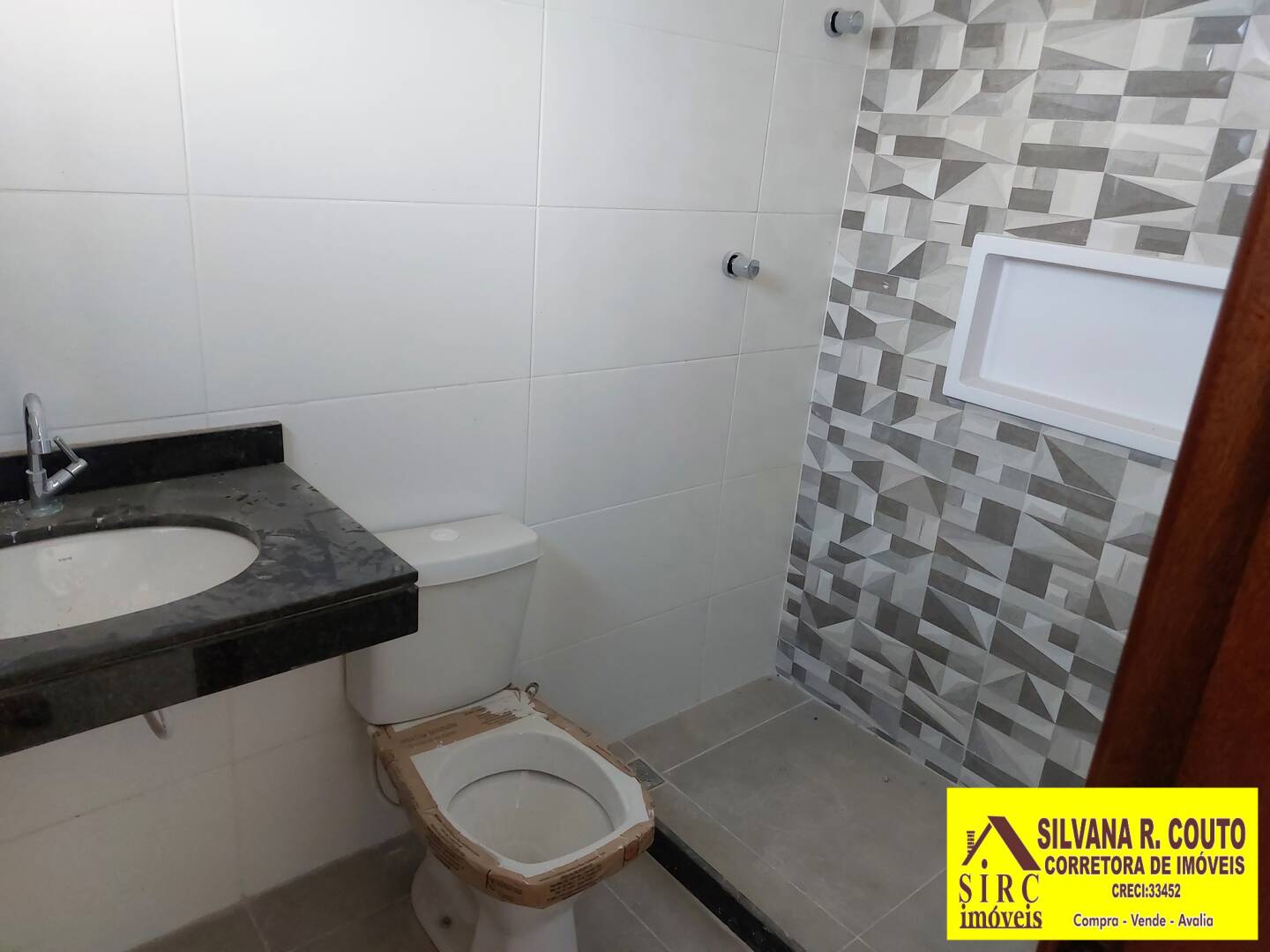 Casa, 2 quartos, 200 m² - Foto 14