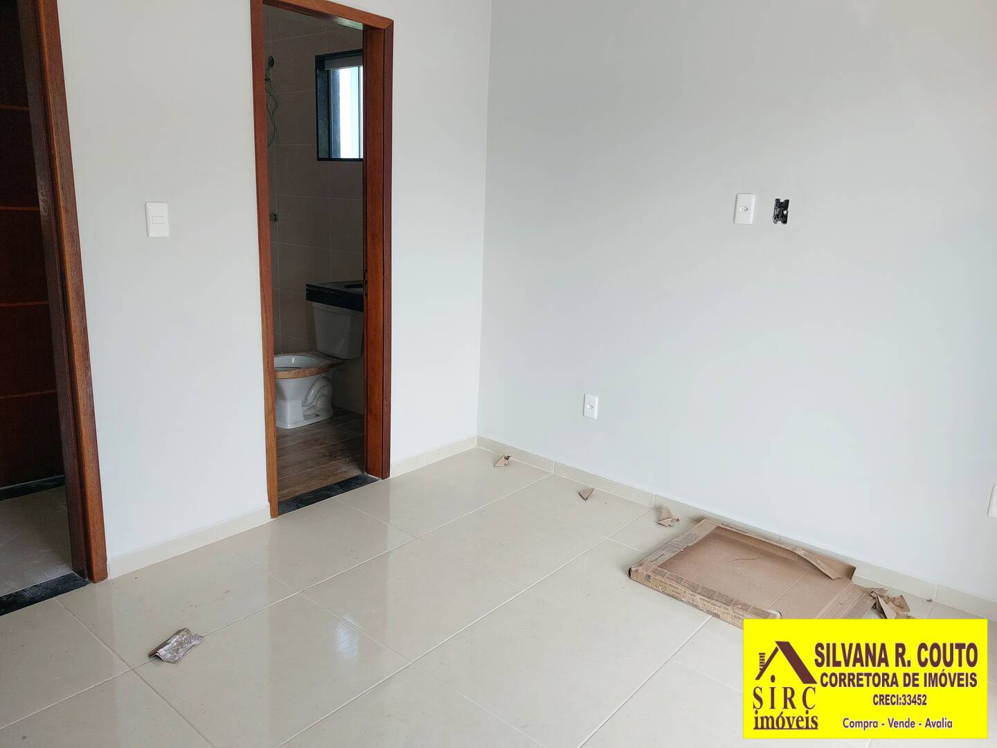 Casa, 2 quartos, 200 m² - Foto 16