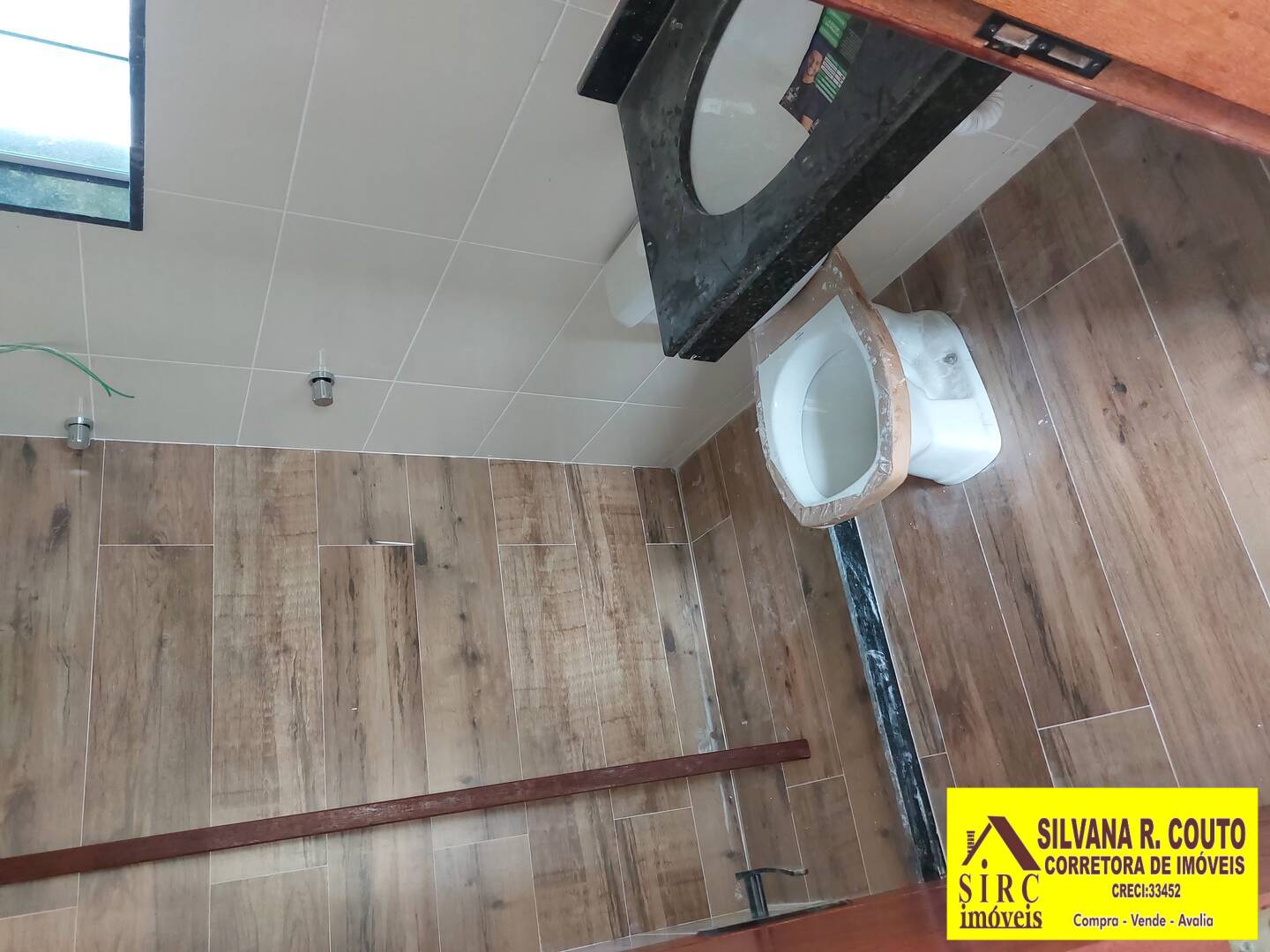 Casa, 2 quartos, 200 m² - Foto 17