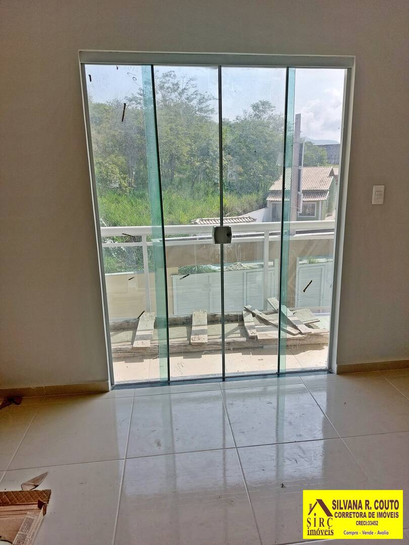 Casa, 2 quartos, 200 m² - Foto 18