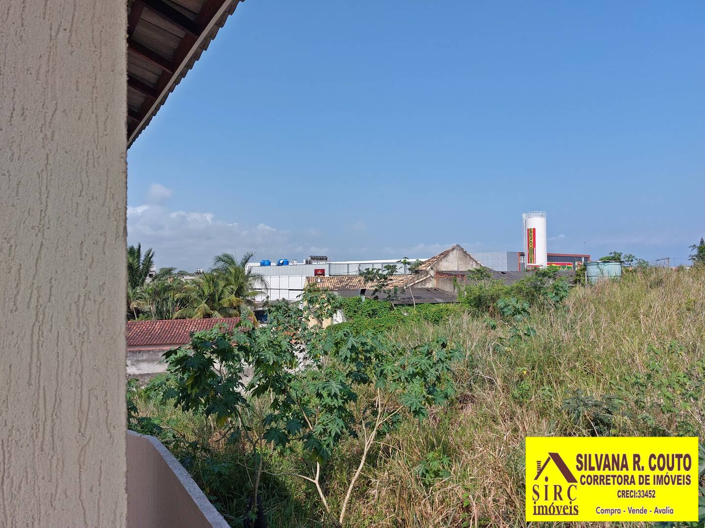Casa, 2 quartos, 200 m² - Foto 4