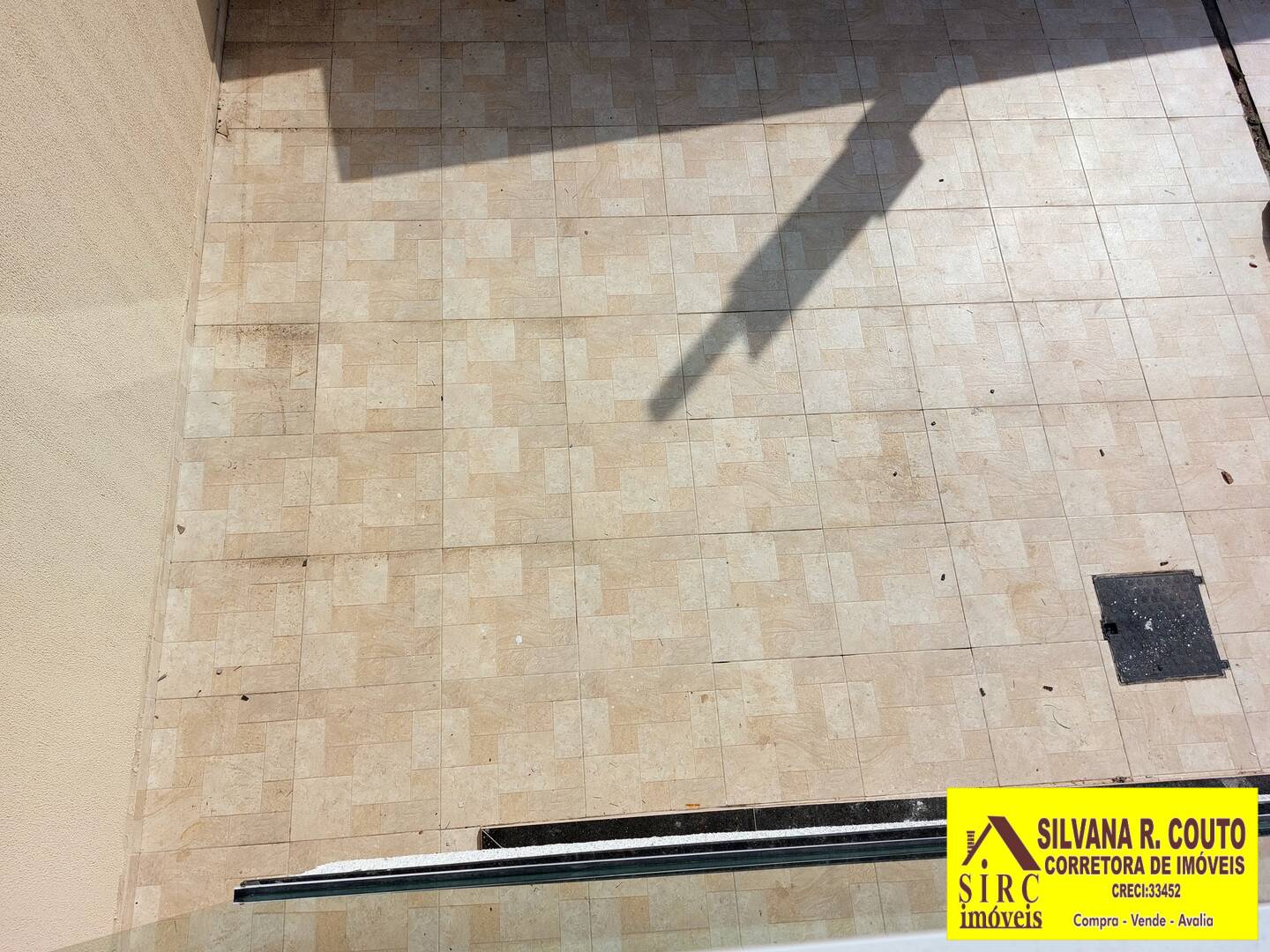 Casa, 2 quartos, 200 m² - Foto 22