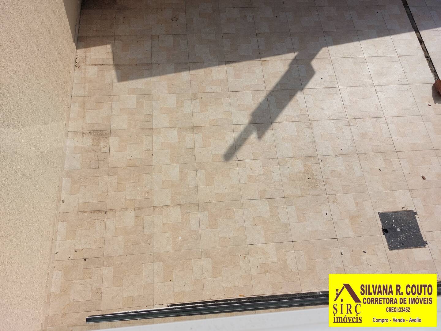 Casa, 2 quartos, 200 m² - Foto 23