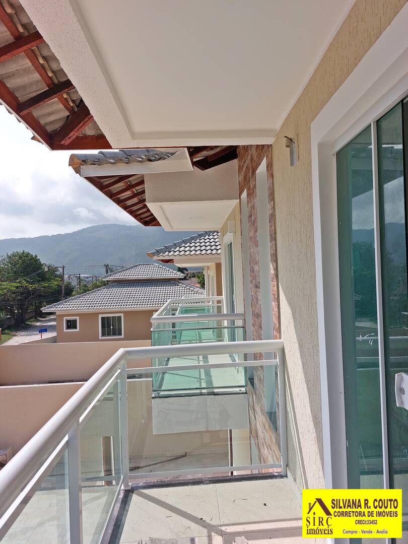 Casa, 2 quartos, 200 m² - Foto 10