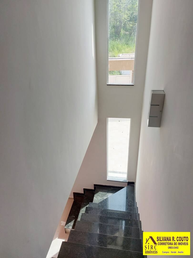 Casa, 2 quartos, 200 m² - Foto 24