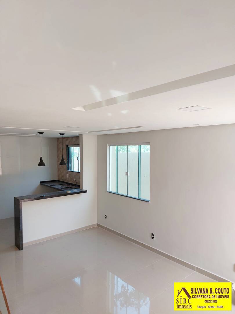 Casa, 2 quartos, 200 m² - Foto 25