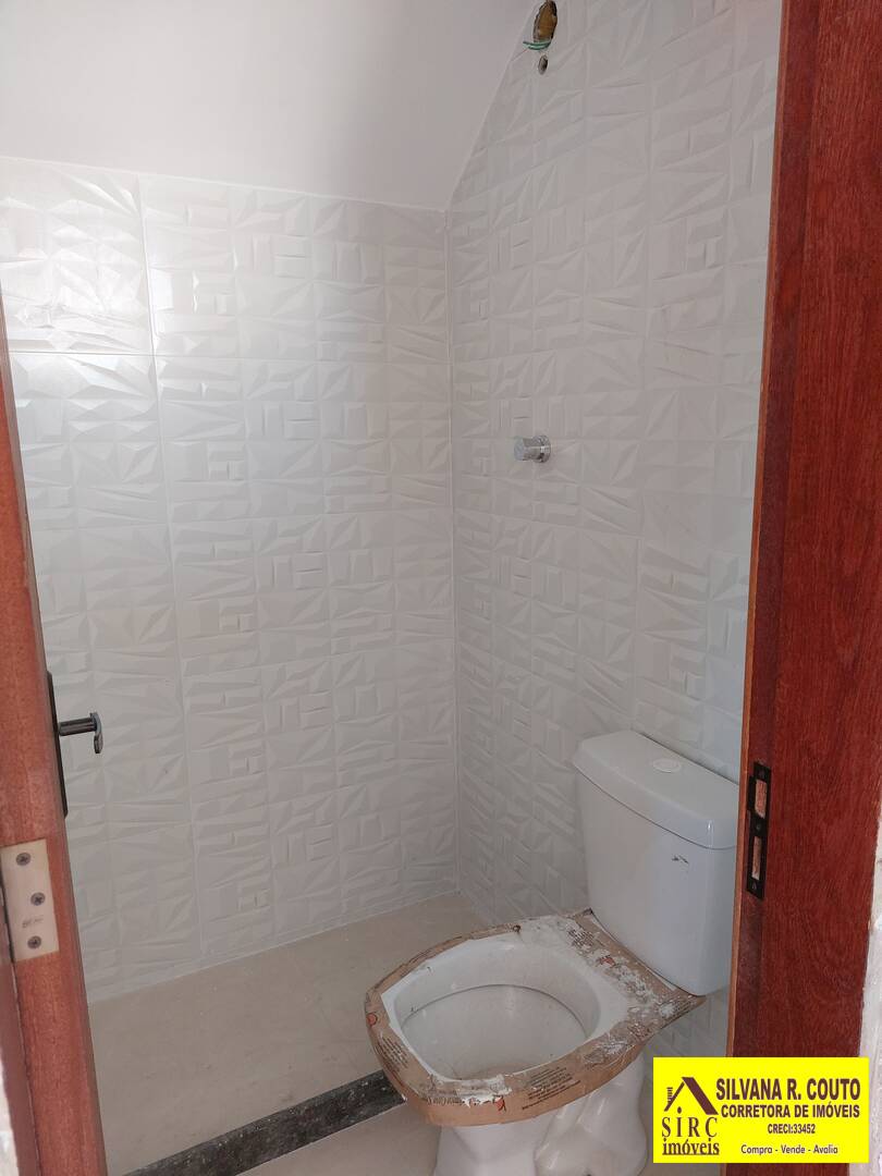 Casa, 2 quartos, 200 m² - Foto 26