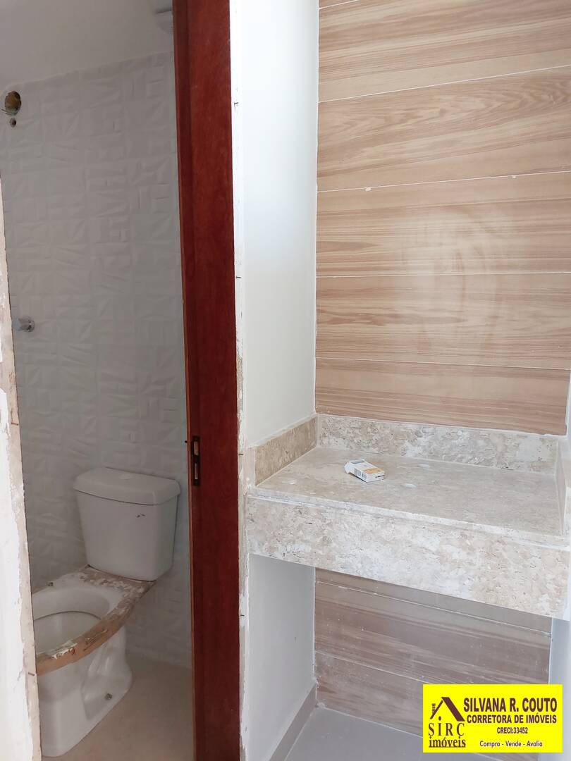 Casa, 2 quartos, 200 m² - Foto 27