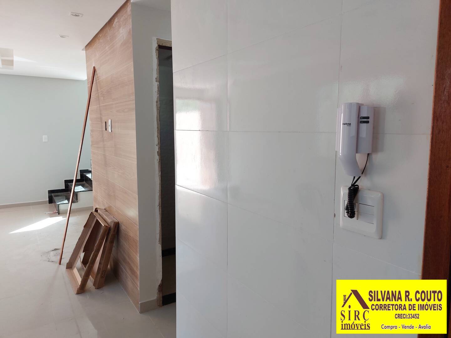 Casa, 2 quartos, 200 m² - Foto 28