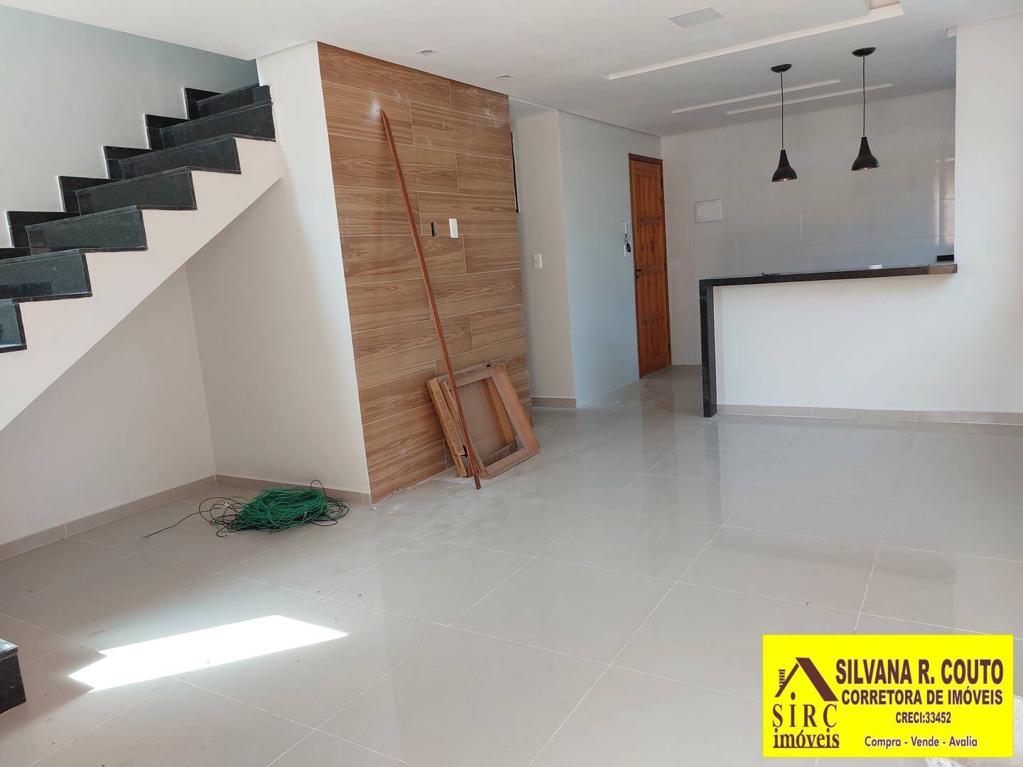 Casa, 2 quartos, 200 m² - Foto 32