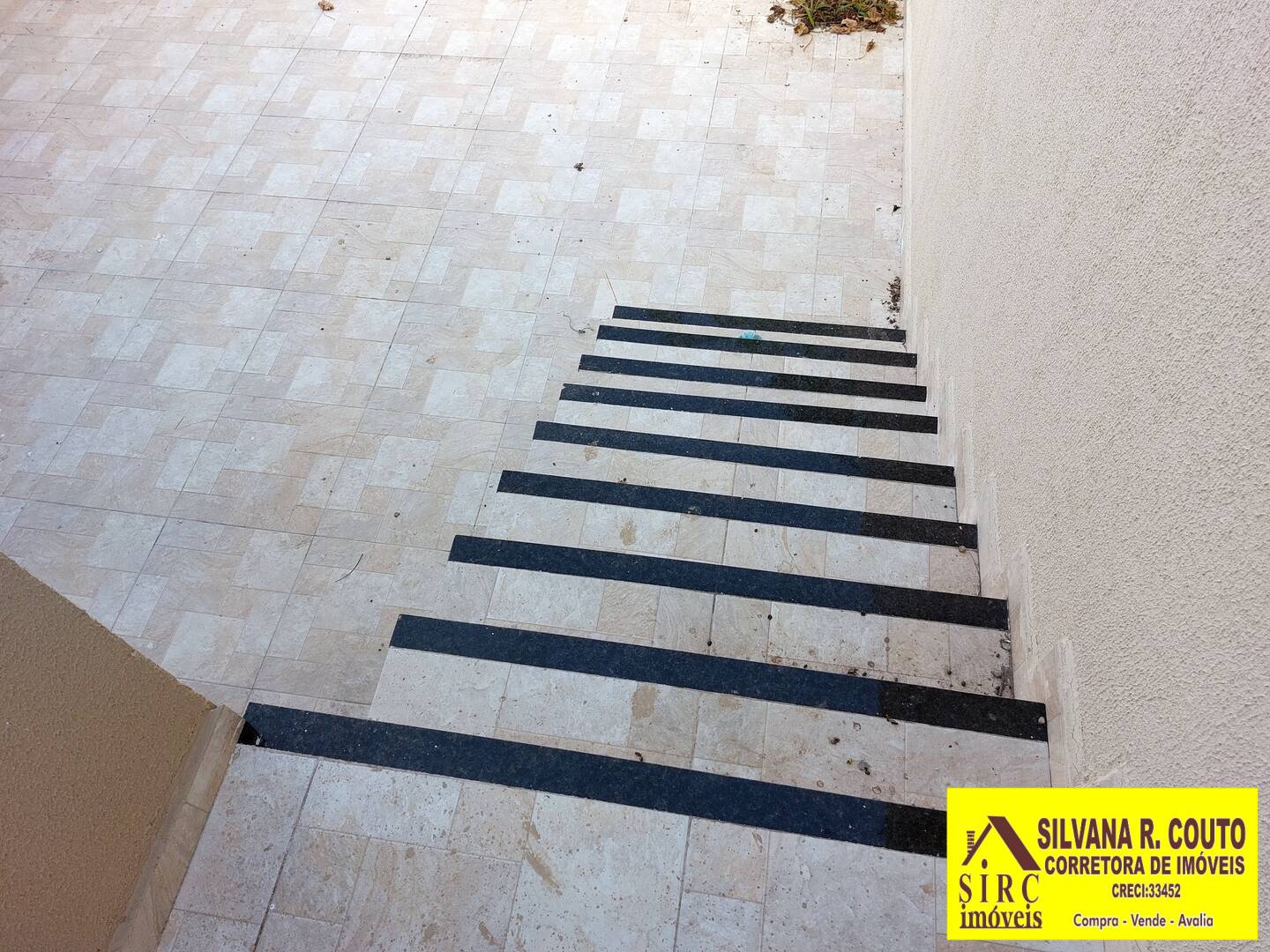 Casa, 2 quartos, 200 m² - Foto 33