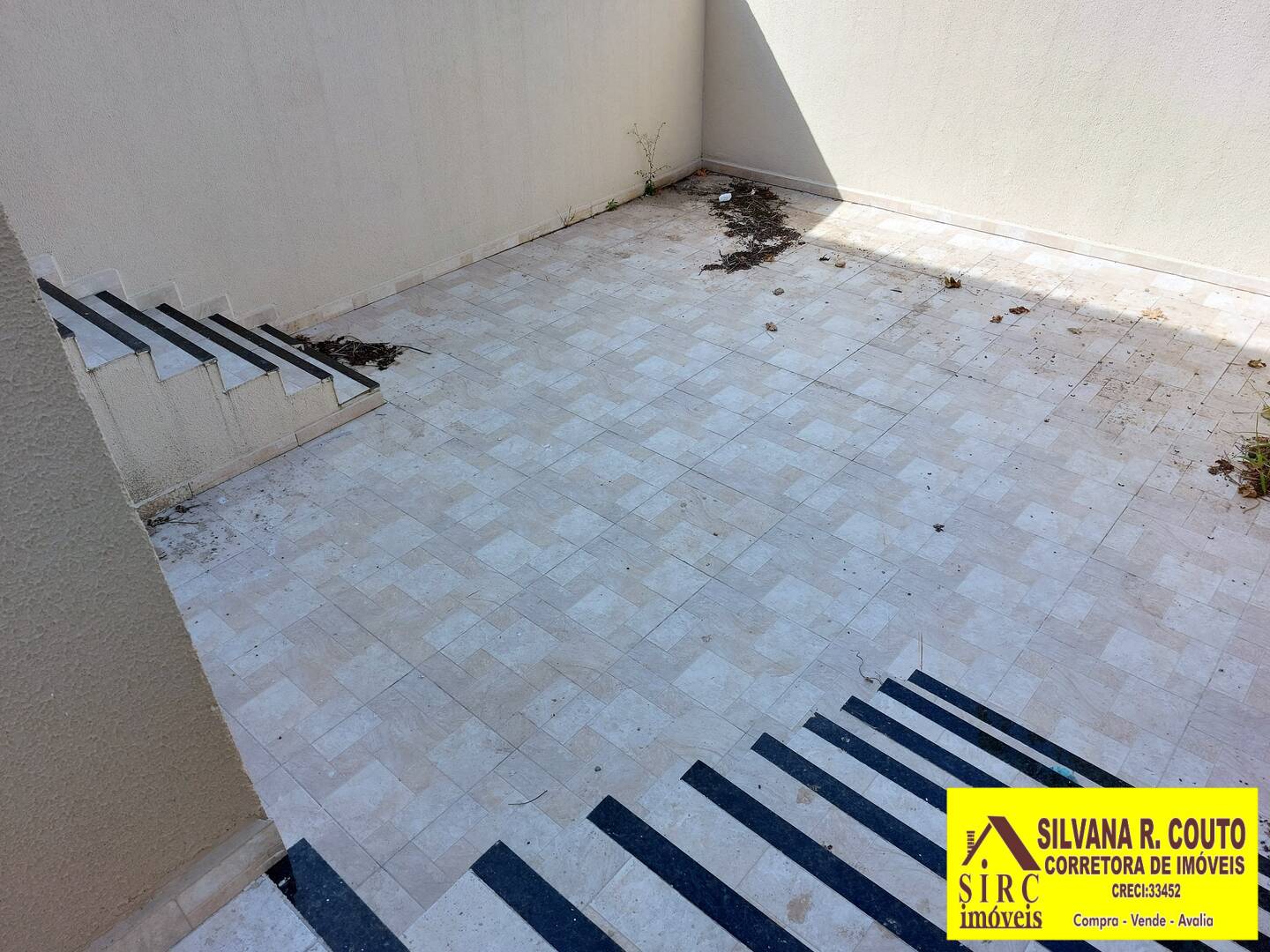 Casa, 2 quartos, 200 m² - Foto 34