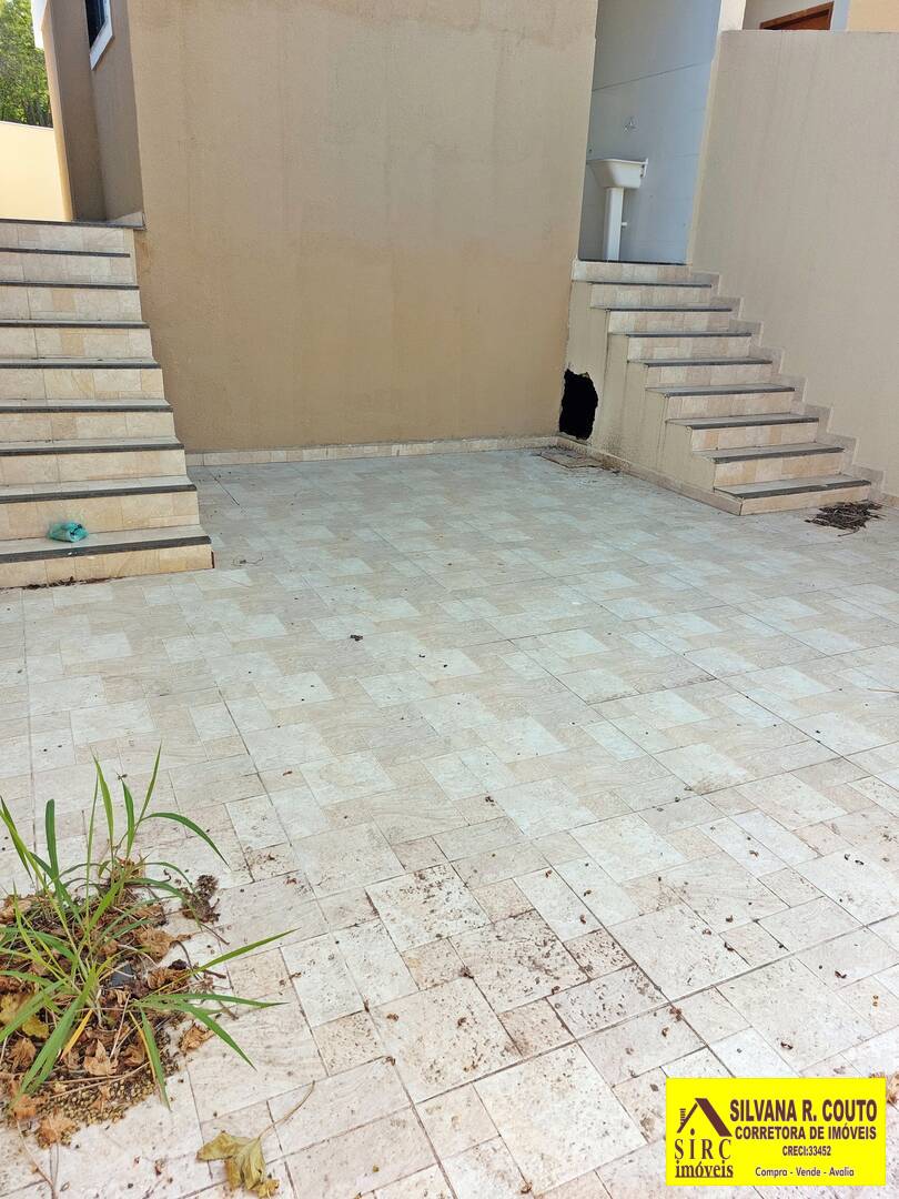 Casa, 2 quartos, 200 m² - Foto 35
