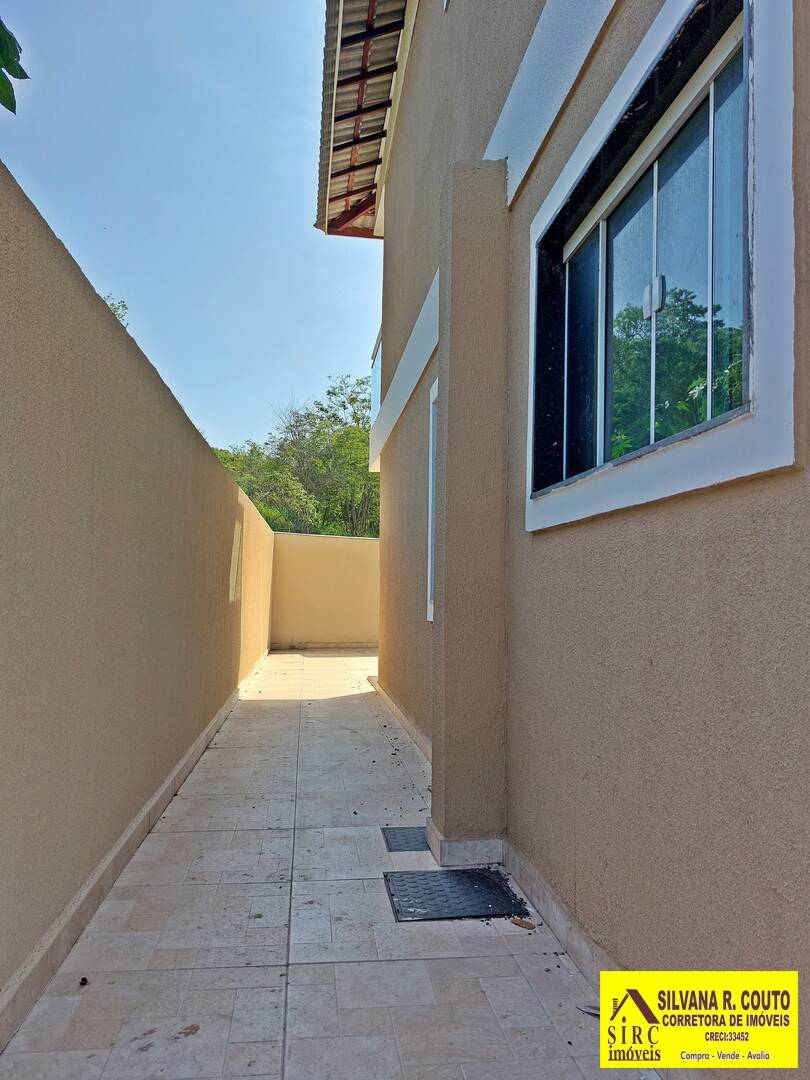 Casa, 2 quartos, 200 m² - Foto 37