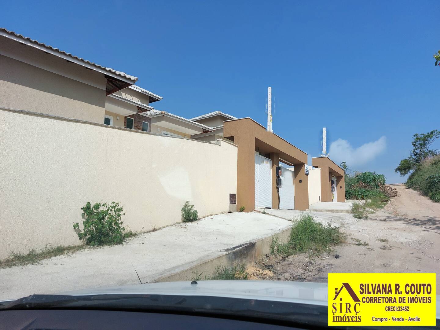 Casa, 2 quartos, 200 m² - Foto 41