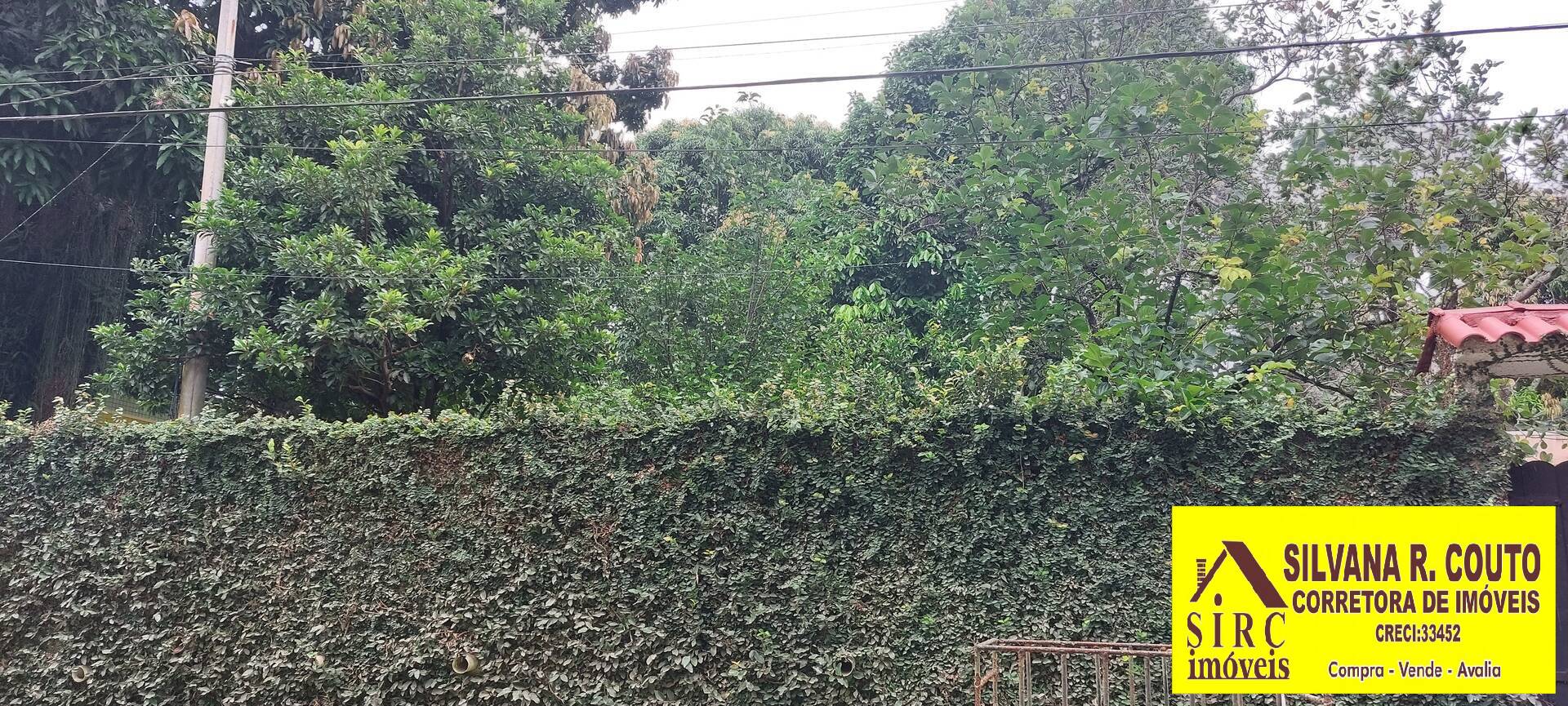 Chácara, 2 quartos, 1500 m² - Foto 8