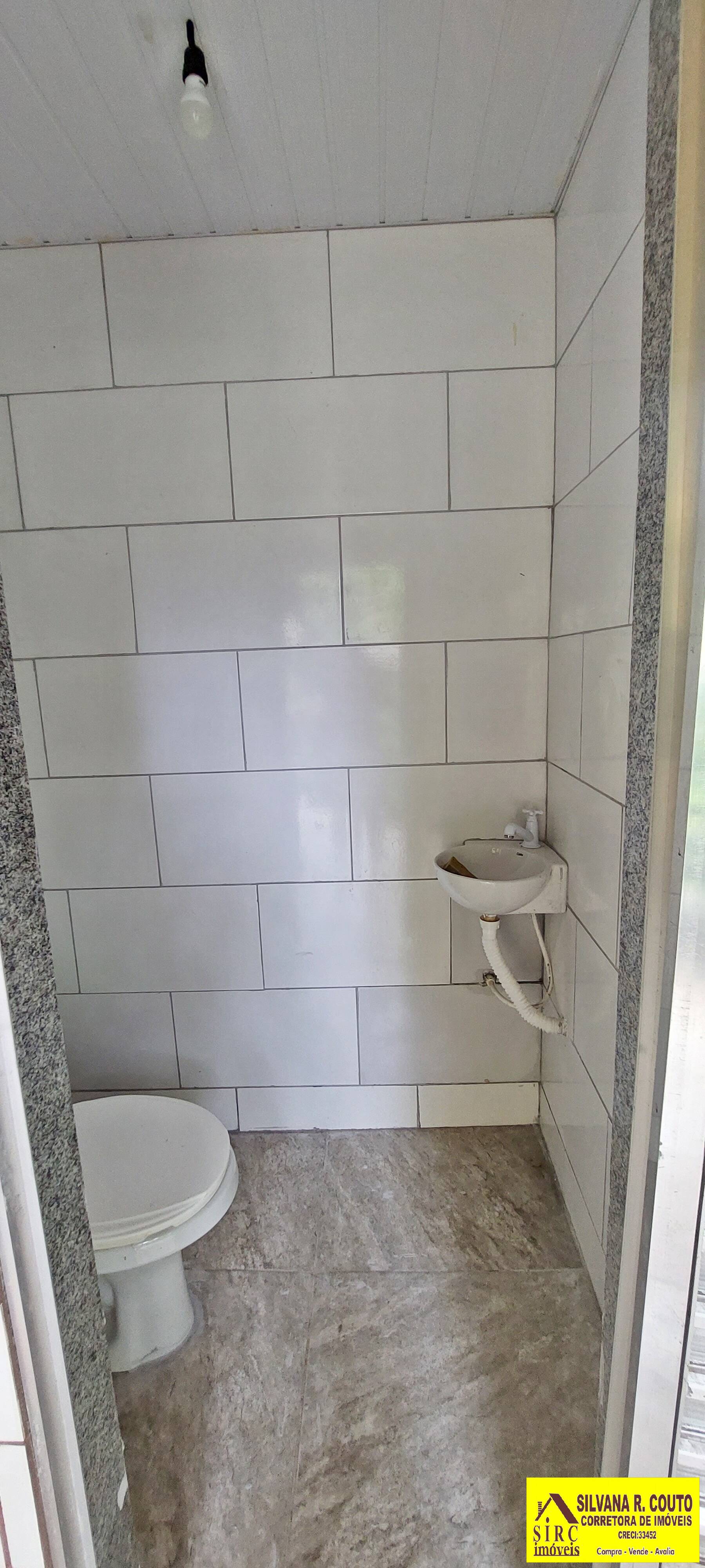 Chácara, 2 quartos, 1500 m² - Foto 17