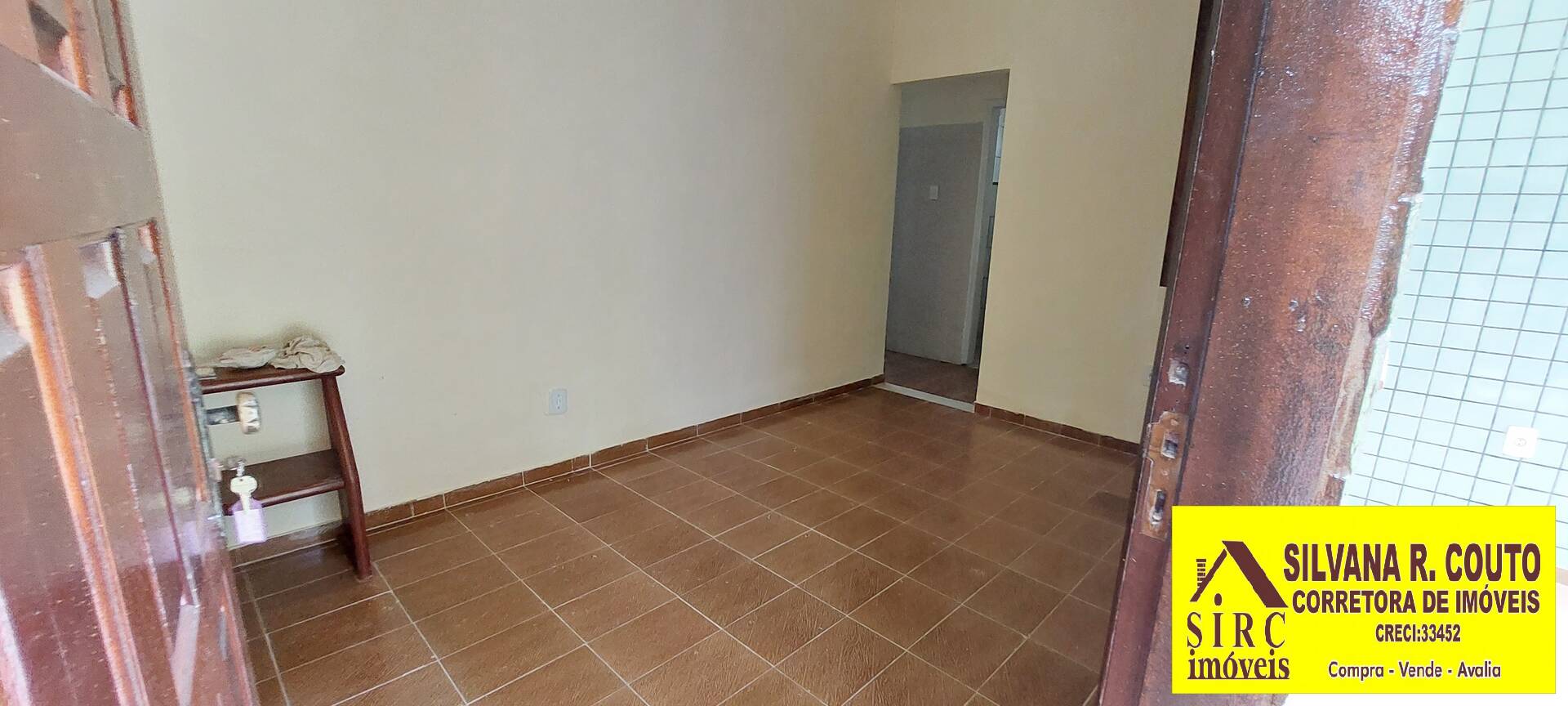 Chácara, 2 quartos, 1500 m² - Foto 20