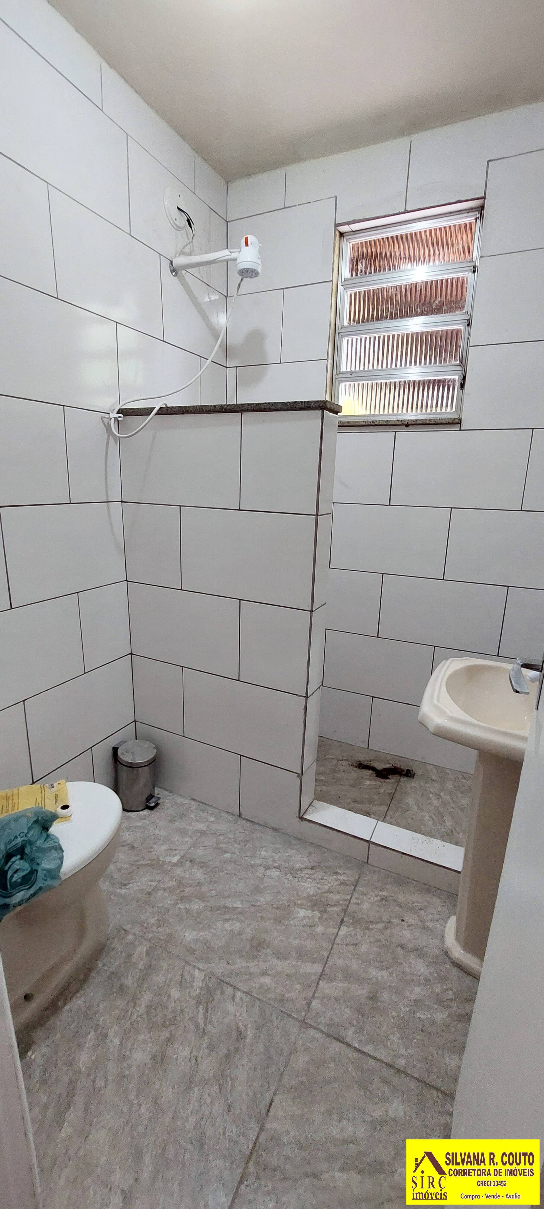 Chácara, 2 quartos, 1500 m² - Foto 21