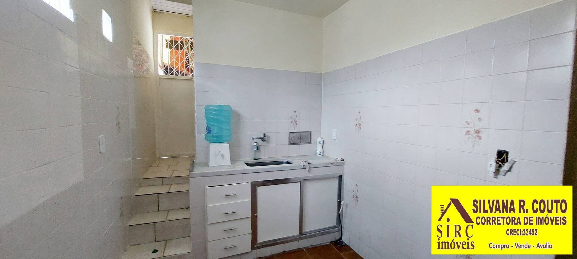 Chácara, 2 quartos, 1500 m² - Foto 22