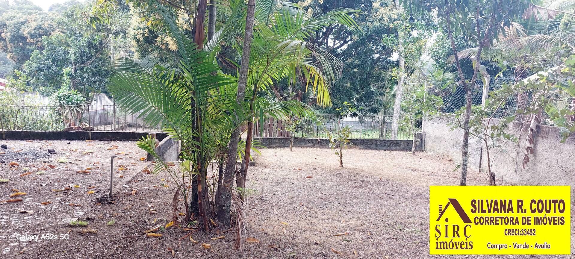 Chácara à venda com 3 quartos, 1400m² - Foto 11