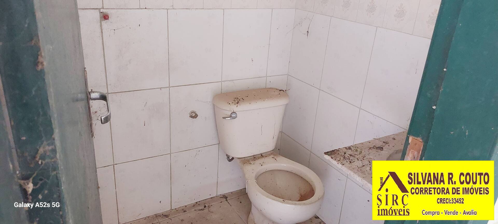 Chácara à venda com 3 quartos, 1400m² - Foto 13