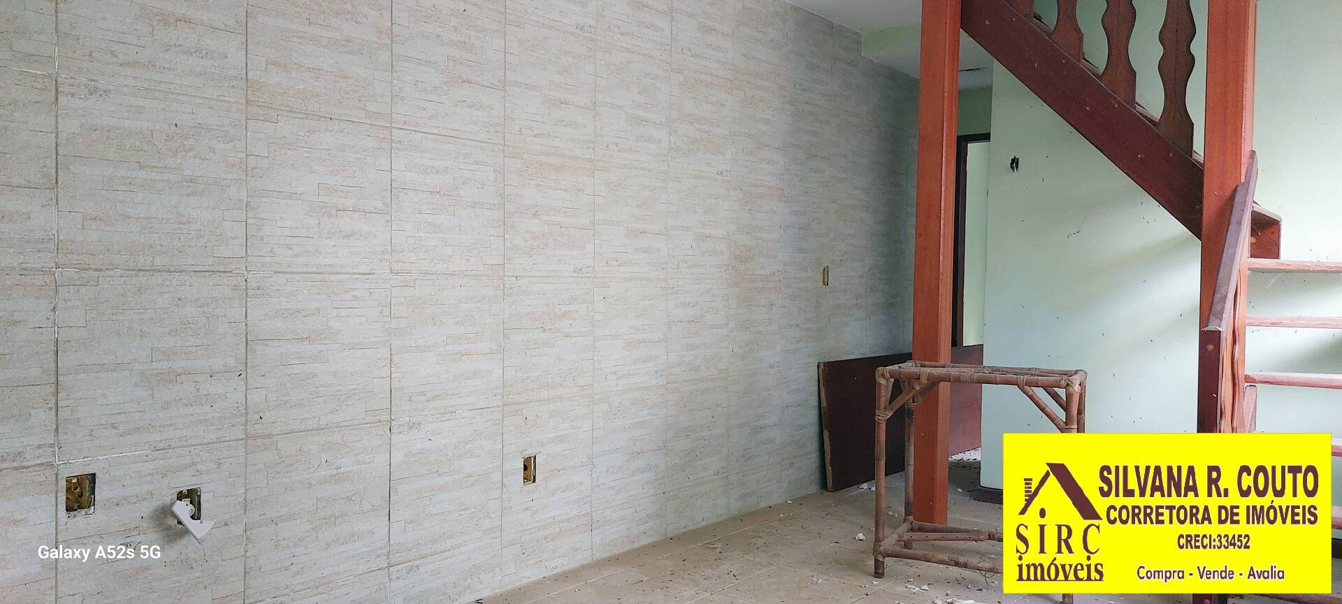 Chácara à venda com 3 quartos, 1400m² - Foto 14