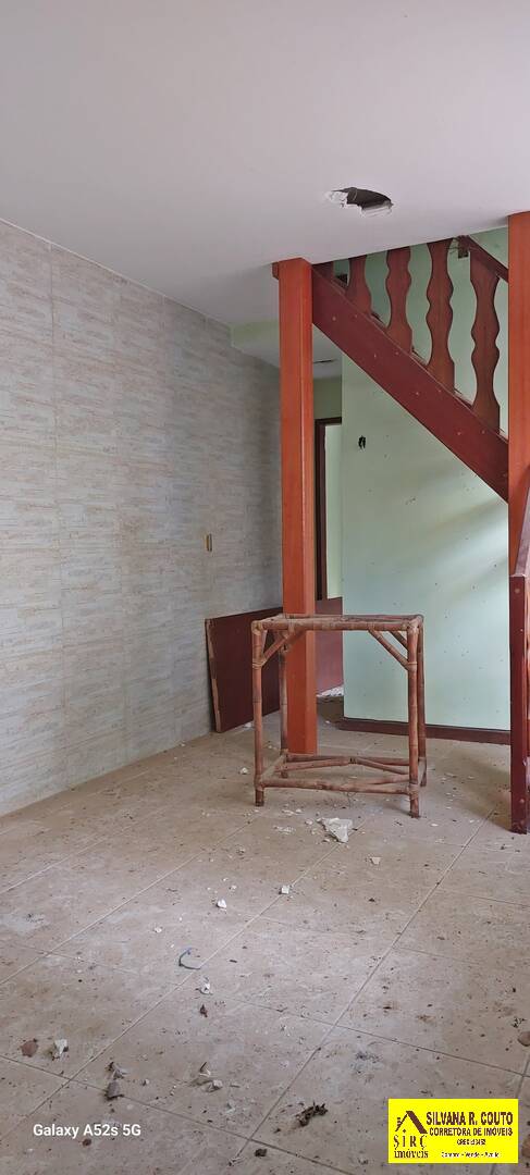 Chácara à venda com 3 quartos, 1400m² - Foto 15