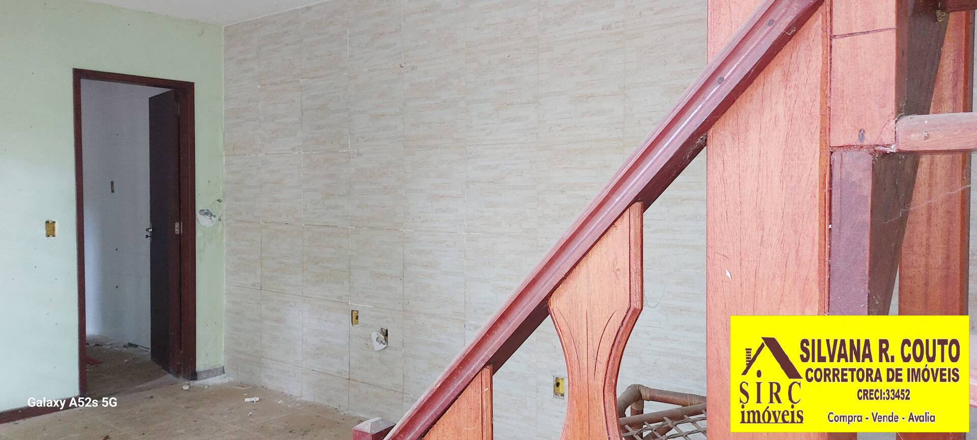 Chácara à venda com 3 quartos, 1400m² - Foto 16