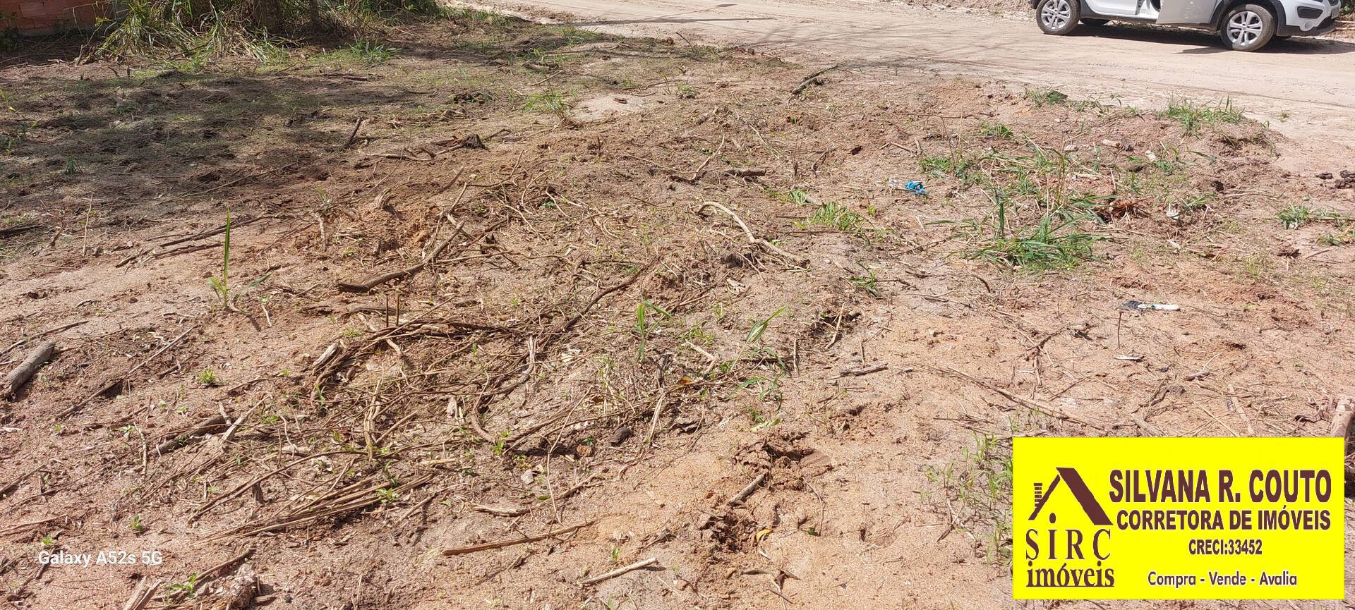 Terreno, 2000 m² - Foto 7