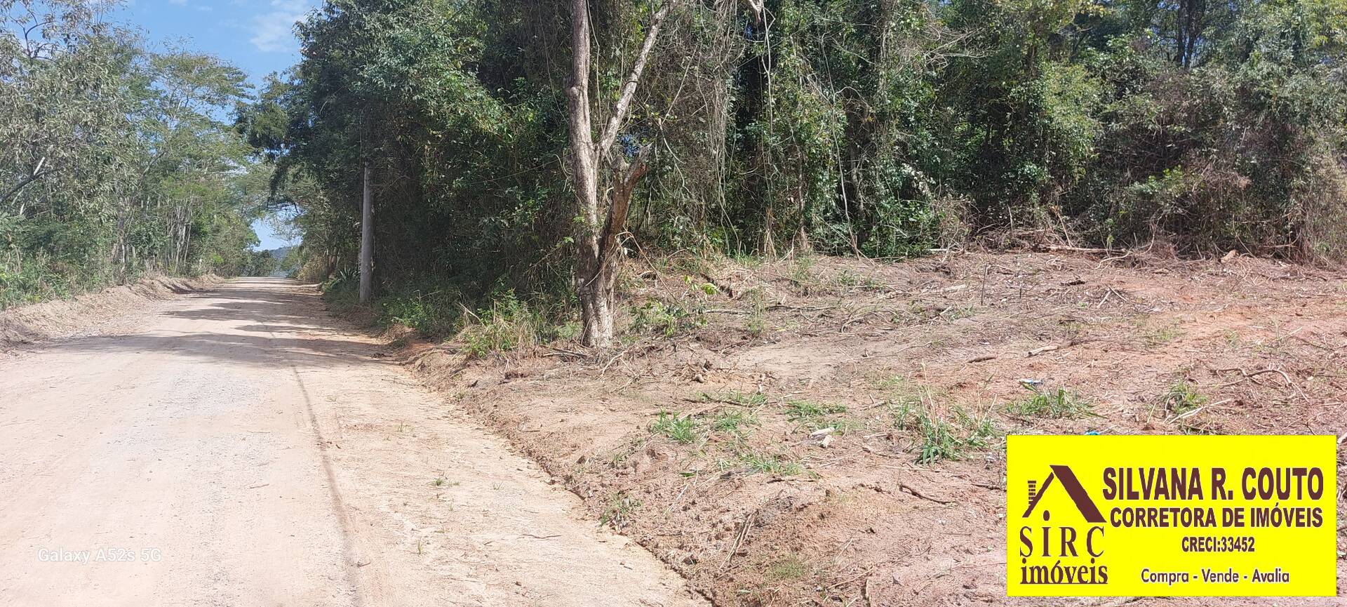 Terreno, 2000 m² - Foto 10